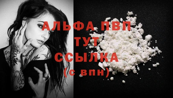 a pvp Саяногорск